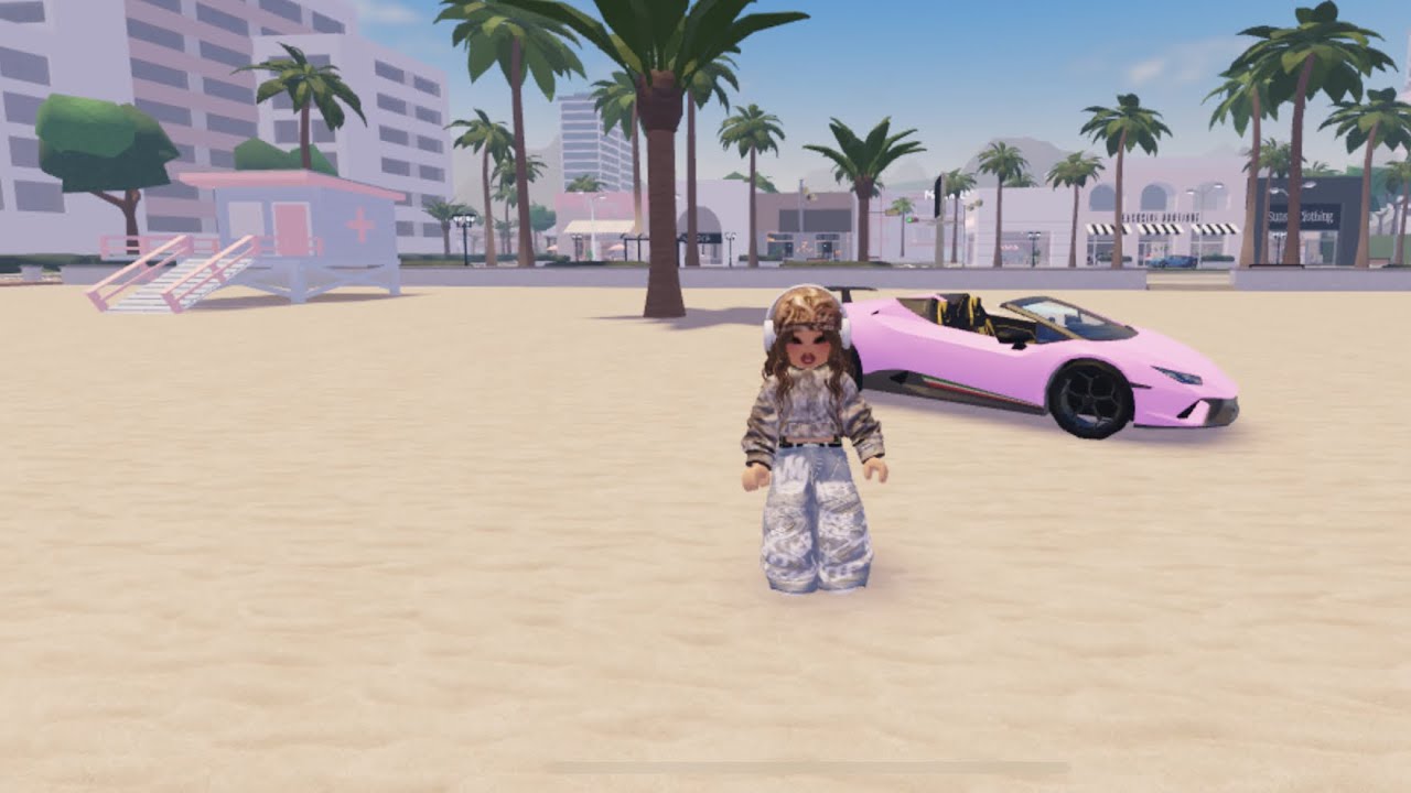 Playing BerryAvenue and cooking ( gătesc pentru prima dată )💗🎀🥂🪄👑🧸