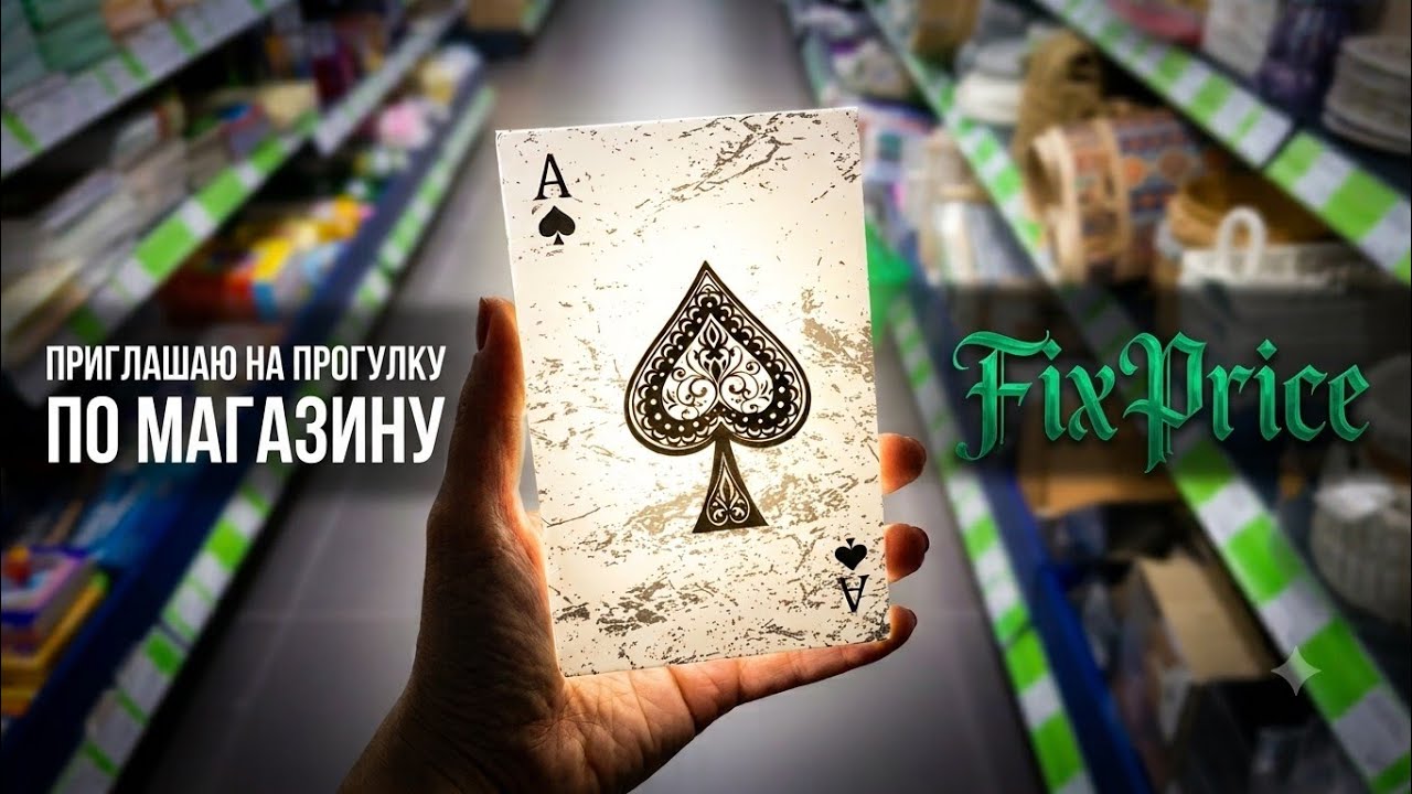 Зашла на минуту, А ТУТ ТАКОЕ😲🥰 ФиксПрайс, БЕЛАРУСЬ 
