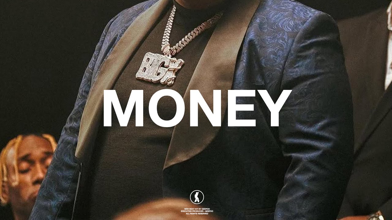 (FREE) BigXthaPlug x Big Yavo Sample Type Beat 2025 - 