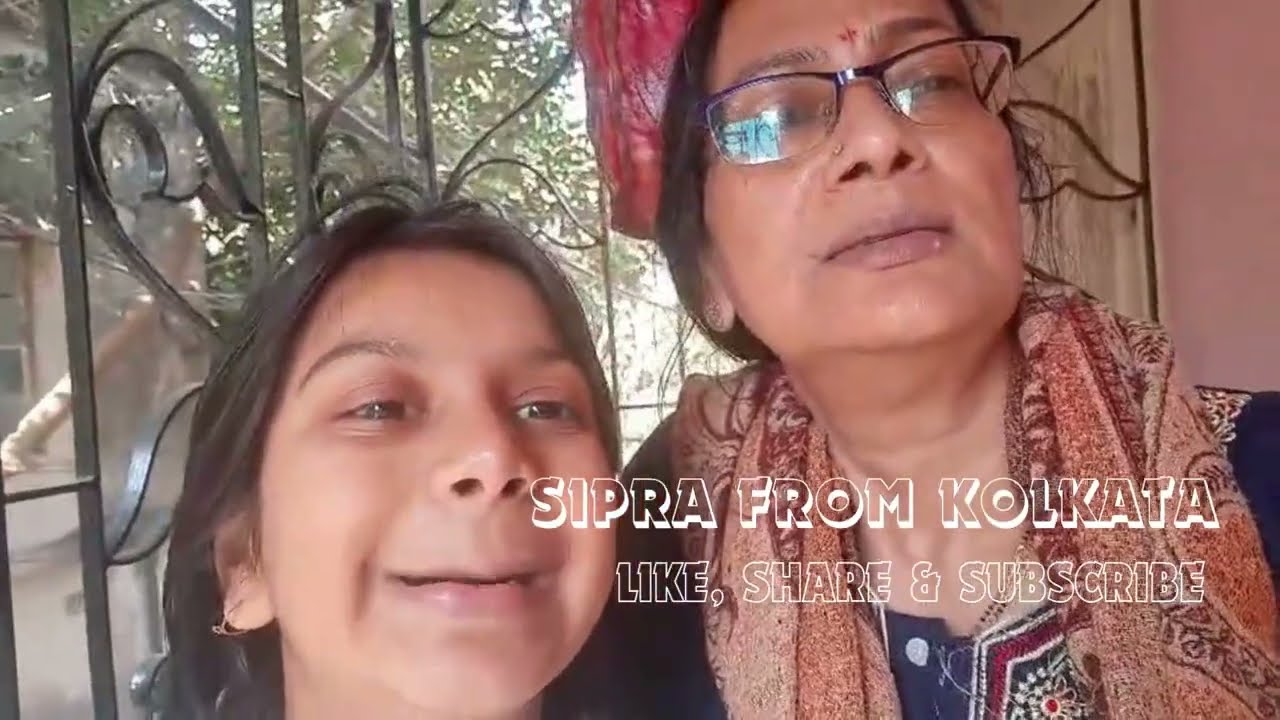 Baban ke niye amader jibon besh anonde ei katche!Songe Karone Okarone#minivlog #viralvideo