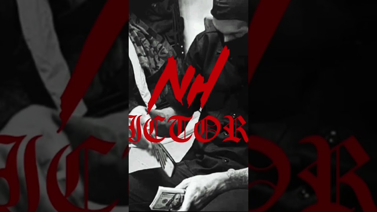 NH Responds Back To Young Hot Latest Diss Track With “Victory” NH Says He Is Done After This One👀