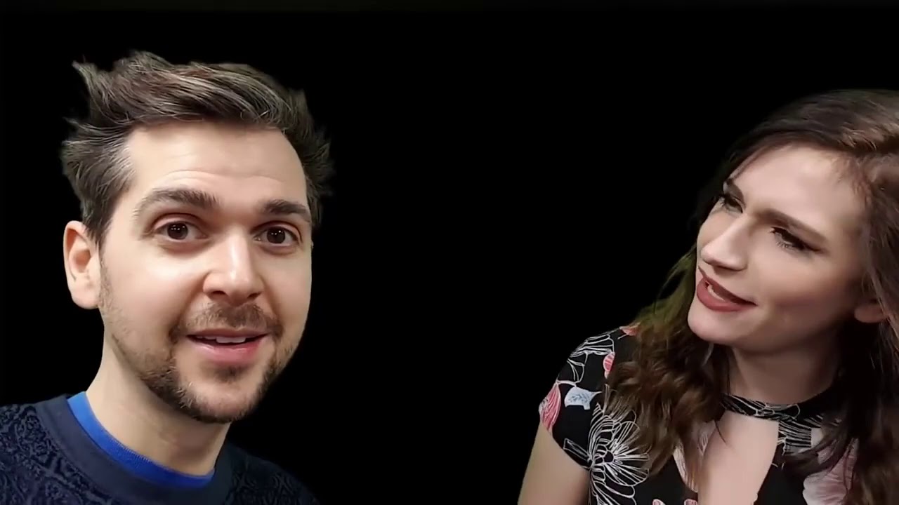 Коллекция лучших OOF