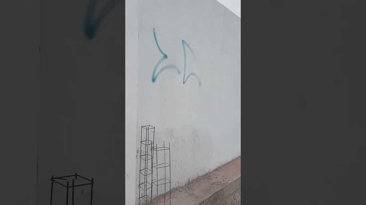 En el Golfo de Guaymas en 7 de enero 2026.