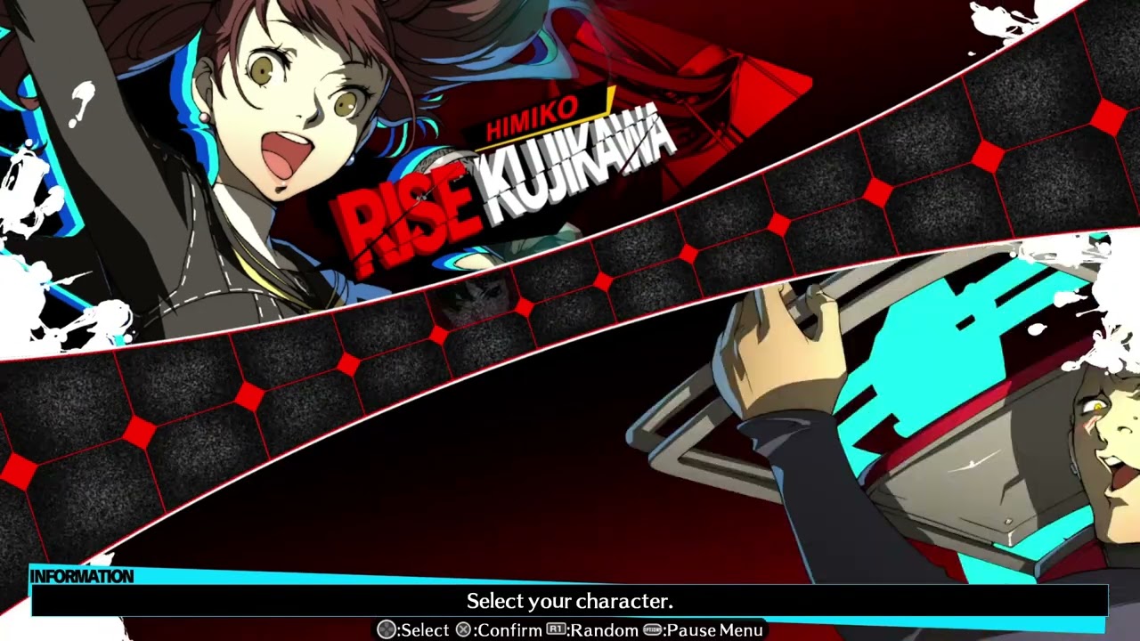 fortune vs umi mini mega set (rise/margaret)