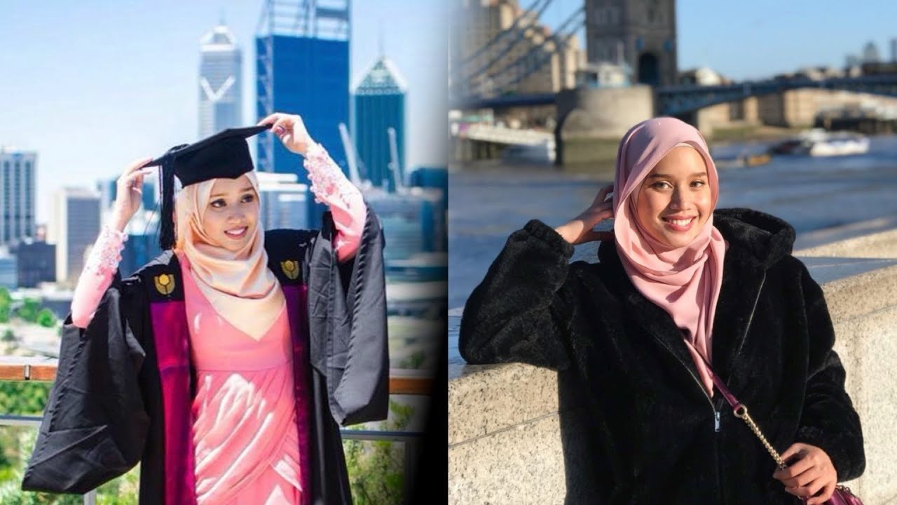 Aussie vs UK: Mana Lagi Best?