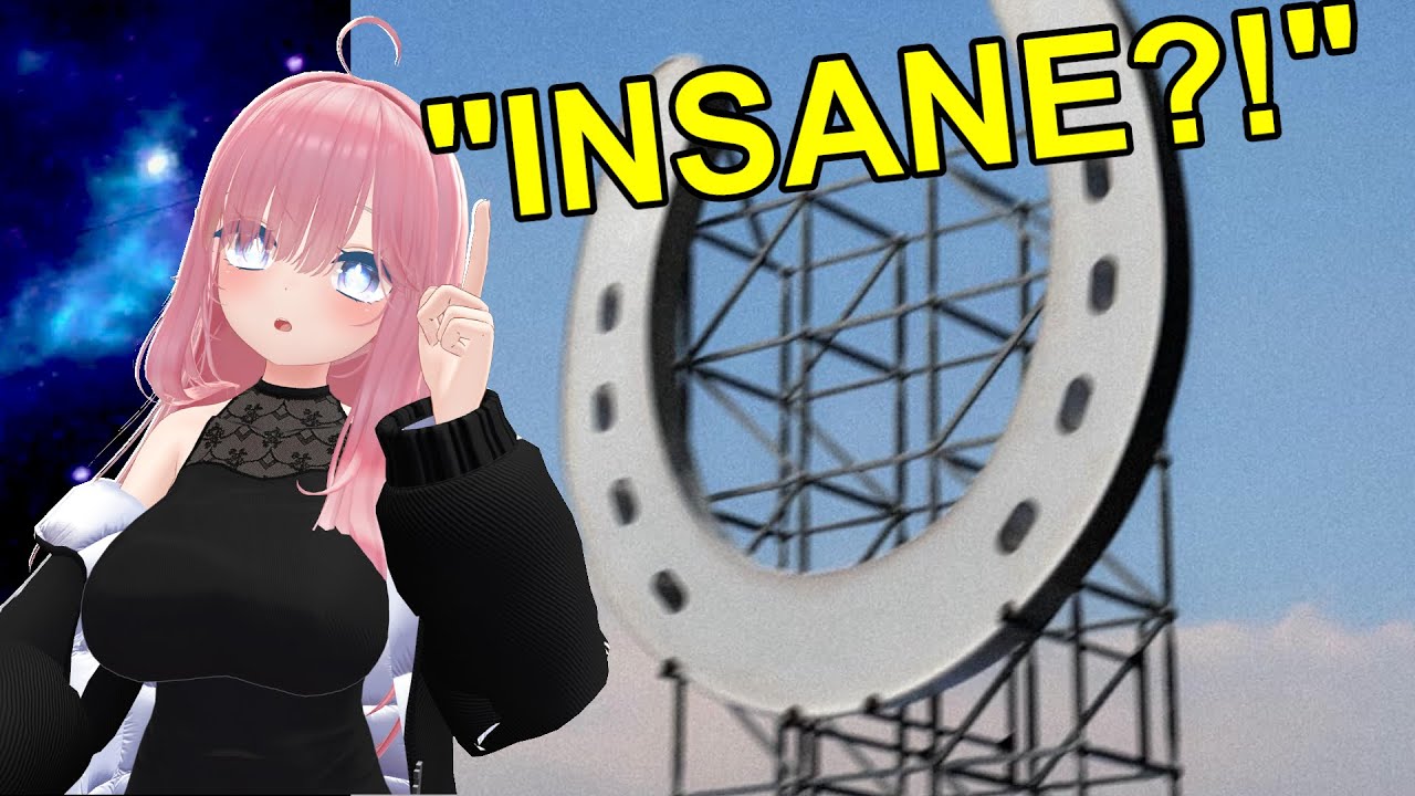 Underscores - Wallsocket (REACTION)