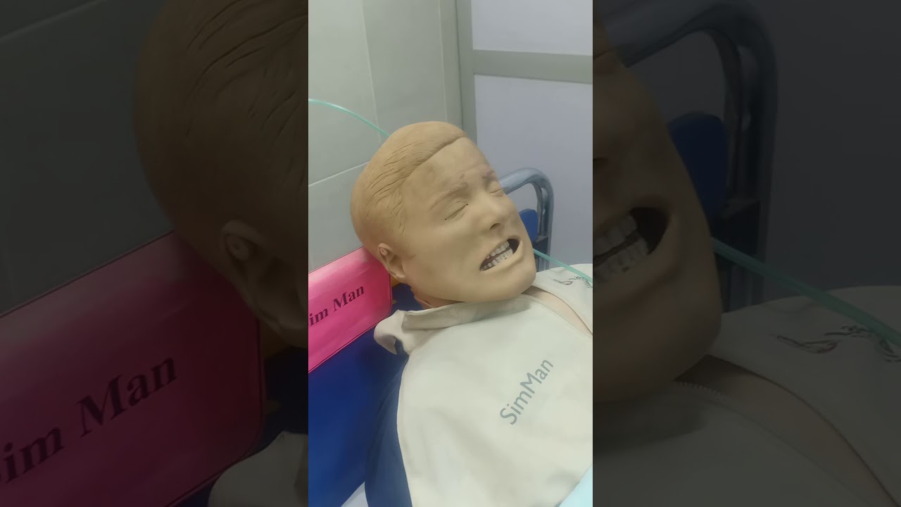 محاضرة  oxygen therapy part 2 د/ هالة السيد للدبلوم التخصصى التقنى الفرقة الاولى   ليوم  15/12/2020