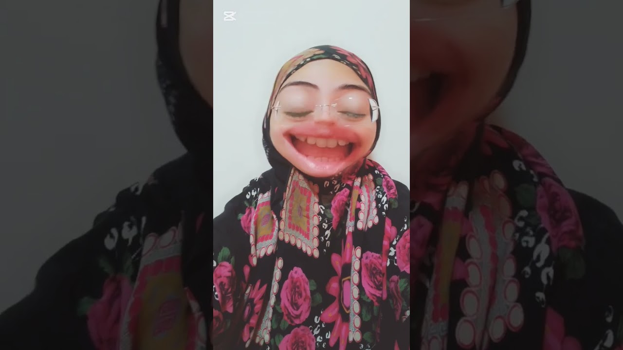 الحب حلو ...