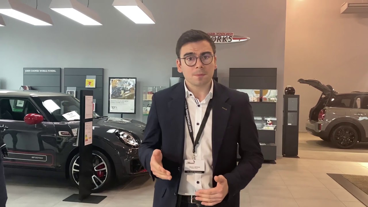 TOUT SAVOIR SUR: LES VEHICULES HYBRIDES, HYBRIDES RECHARGEABLES ET ELECTRIQUES