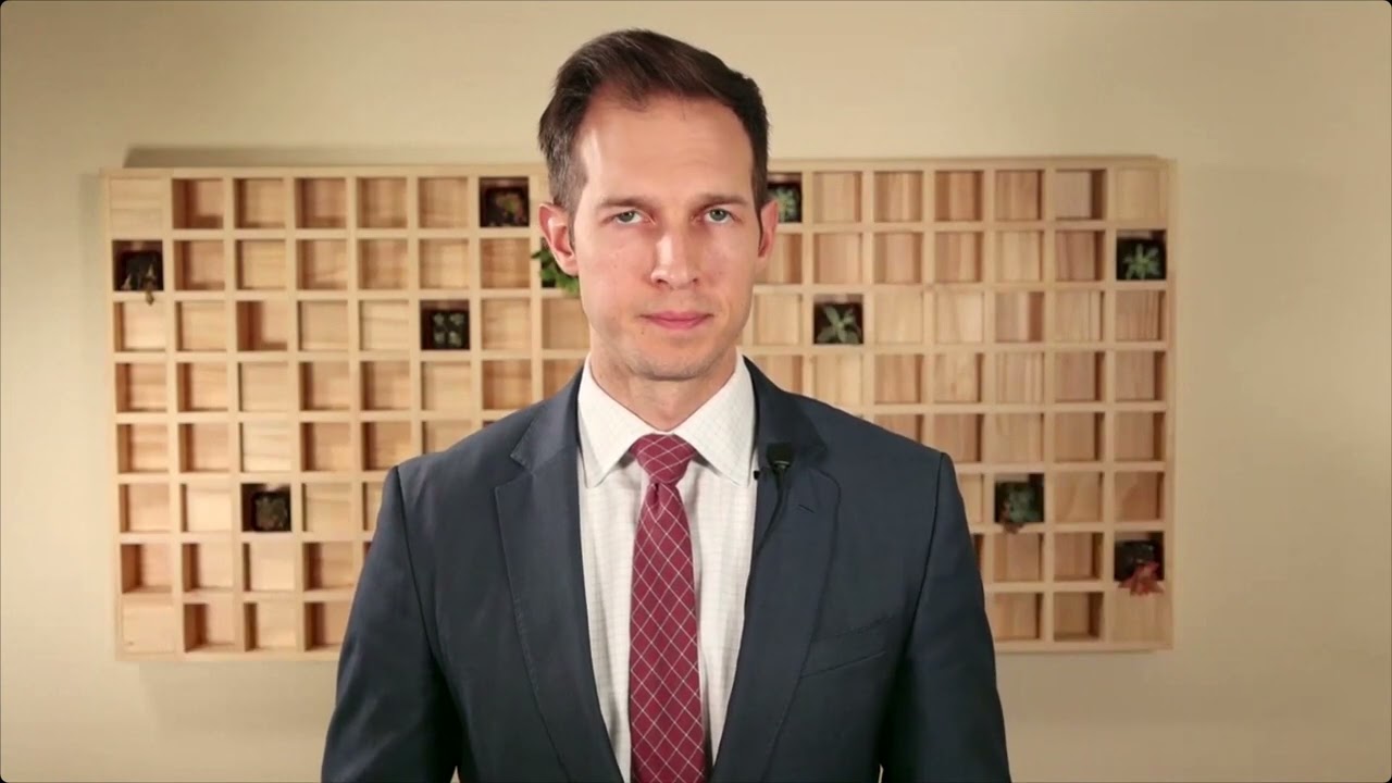 Guest ISO Rep Auchincloss on possible troops in Iran