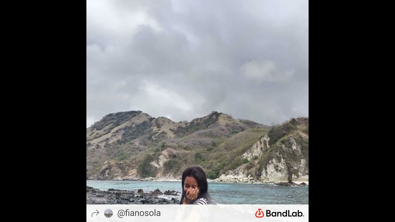 faniaa by FaniaSola