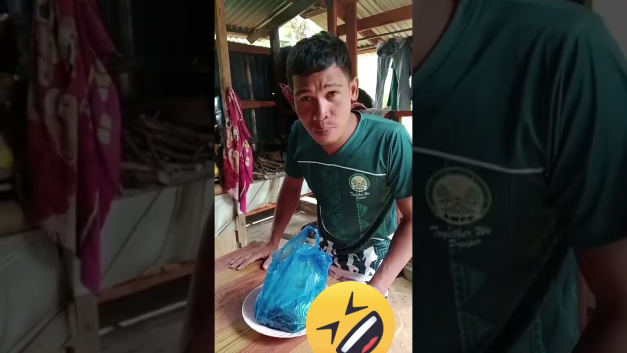 Ga lisod2x kalang rose #pinoycomedytrending #funny #comedyvideo 
