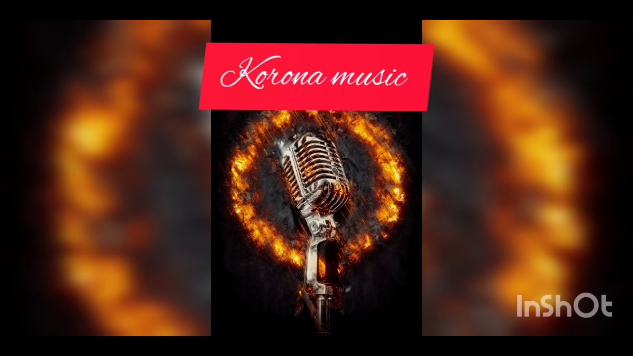 Горький вкус 😍 💥 Султан Лагучев  #music2021 #koronamusic #sultan #hitmusic