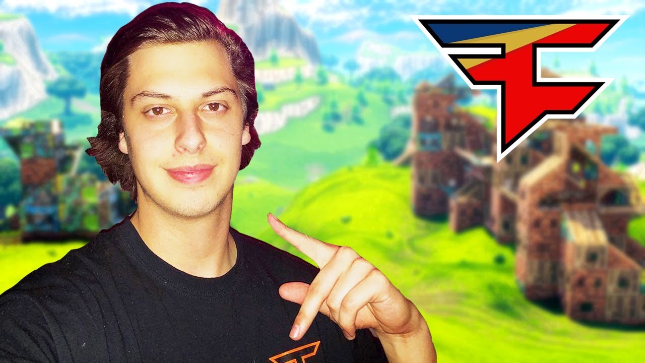 Cizzorz Most Viewed Twitch Clips of All Time!