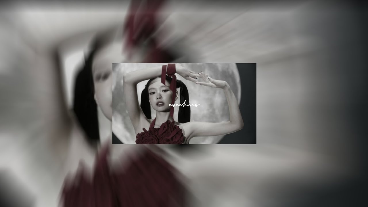 𝘺𝘰𝘶 𝘢𝘯𝘥 𝘮𝘦 | 𝘴𝘱𝘦𝘦𝘥𝘶𝘱 𝘳𝘦𝘷𝘦𝘳𝘣