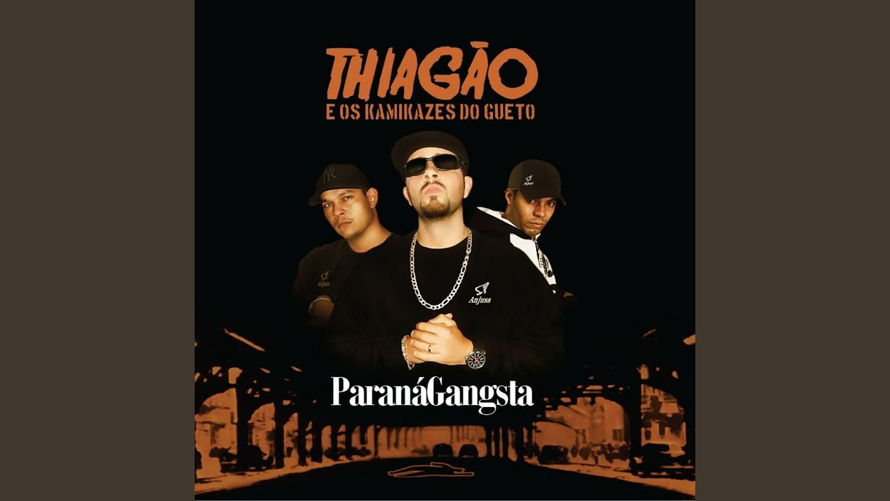 É Ver pra Crer