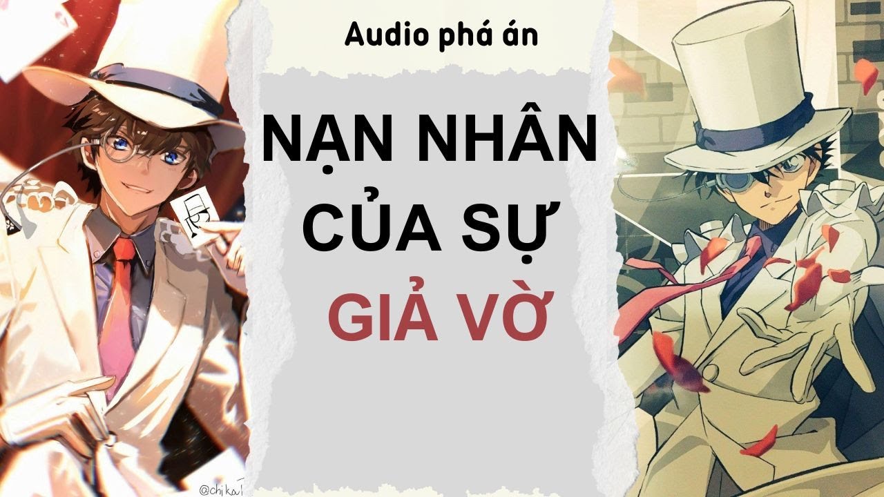 [ TRUYỆN AUDIO ] Nạn nhân của sự giả vờ (Full) | Rắn Audio