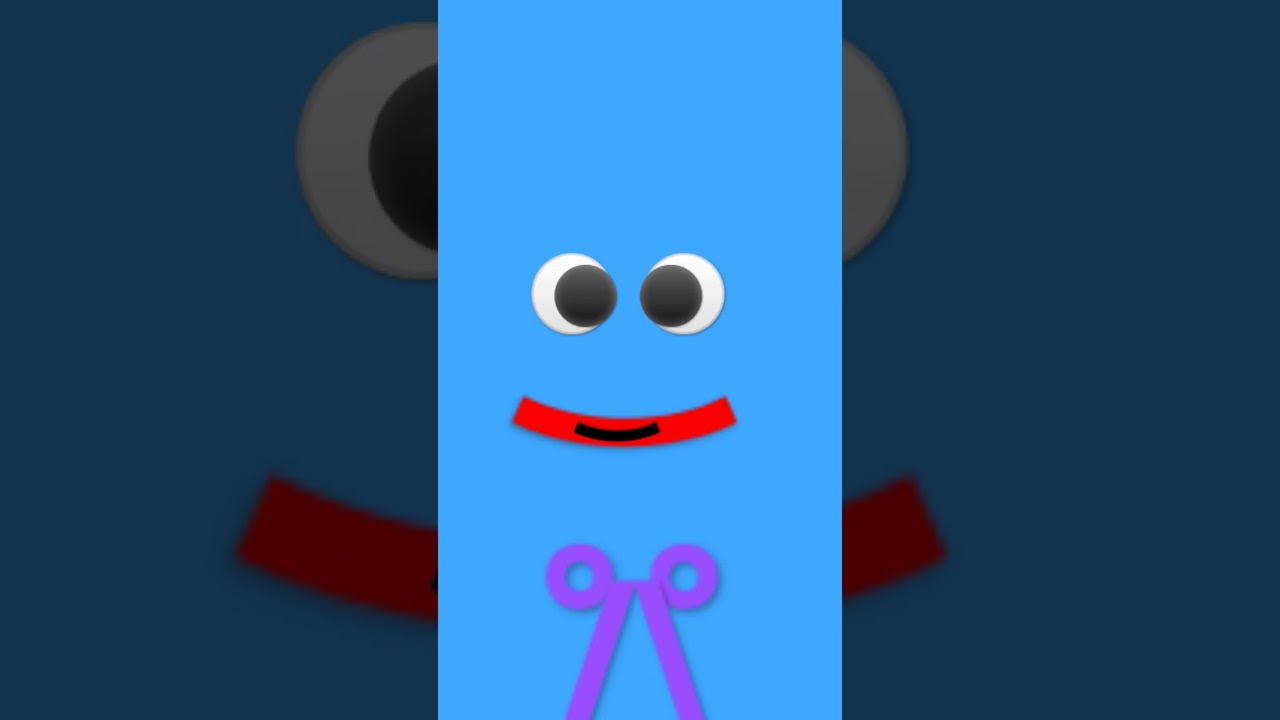huggwuggy