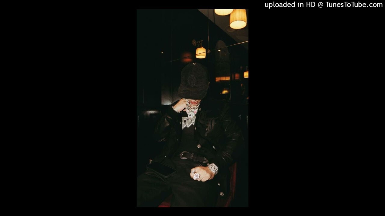 Cris MJ x Jordan 23 x Nes Type Beat Reggaeton 