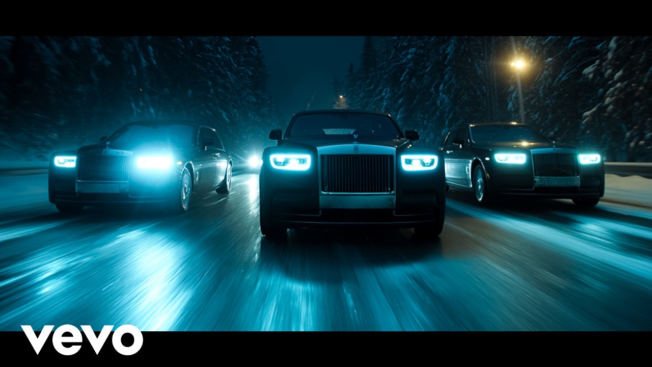 BASS BOOSTED SONGS 2026 🔈 CAR MUSIC 2026 🔈 EDM REMIXES OF POPULAR SONGS 2026