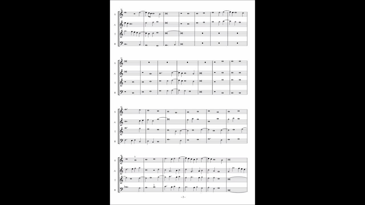 GB-Lcm MS 1070 (Anne Boleyn Music book) 10a (Prima Pars)