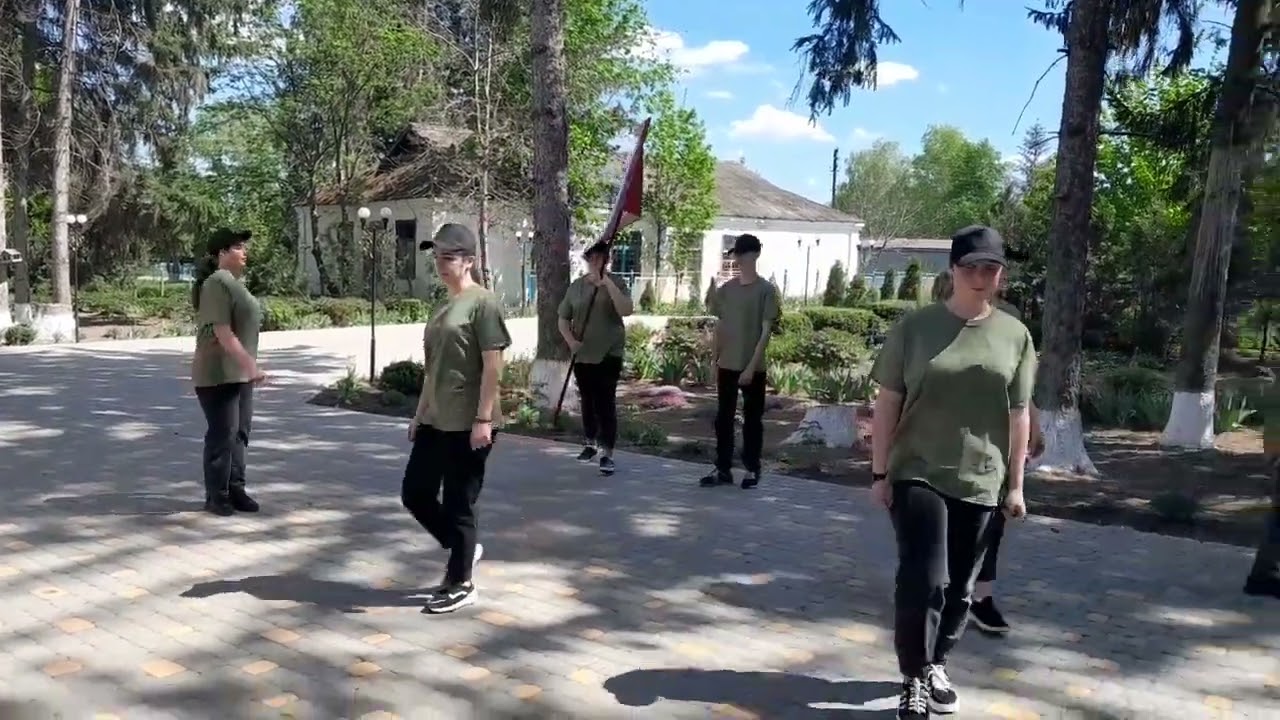 Наші тренування 💙💛КОНКУРС 