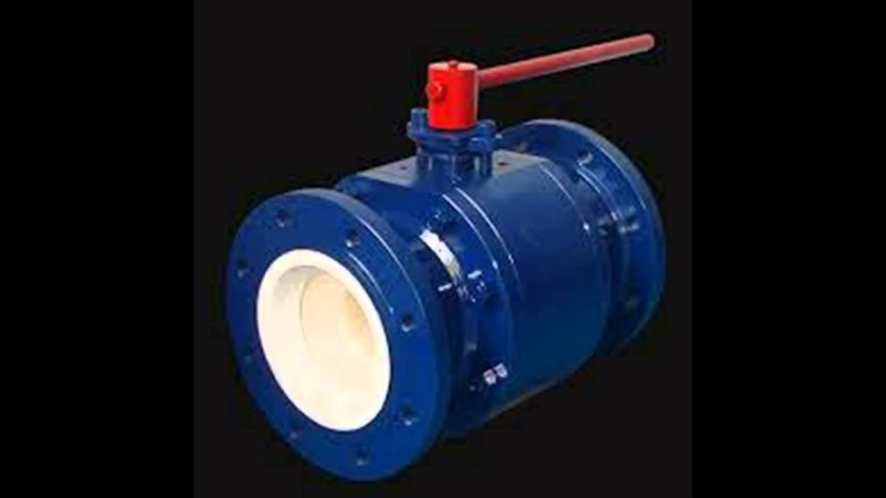 stop check valve,vertical lift check valve,disc check valve