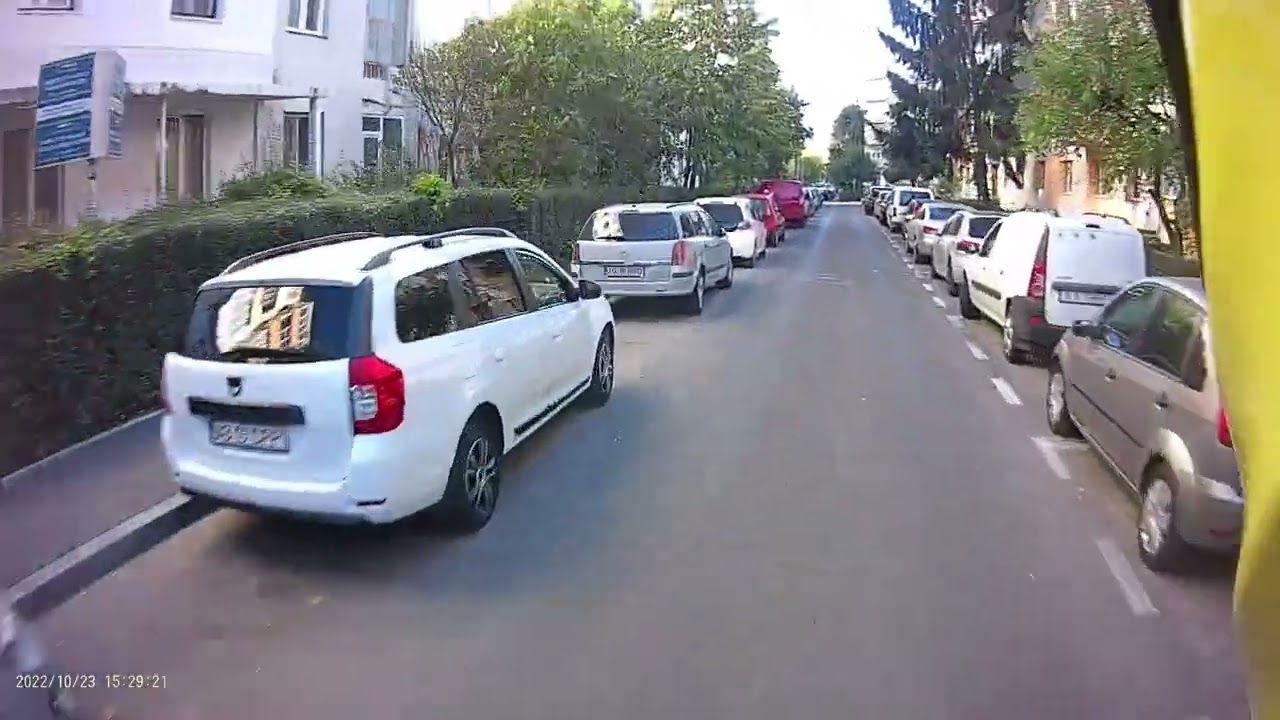 Around the city with the #electricunicycle  #inmotionv11 #ewheels #euc  #monowheel  @mr_wrongway