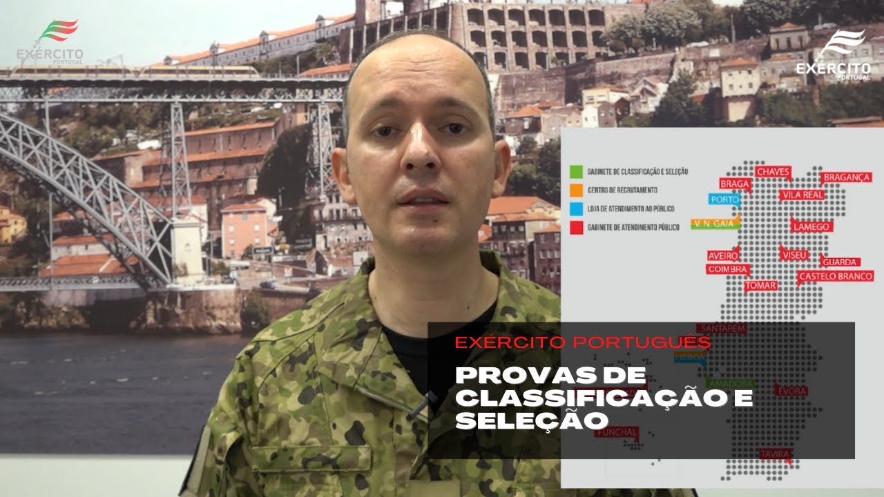 PROVAS DE CLASSIFICAÇÃO E SELEÇÃO 💪💪💪
