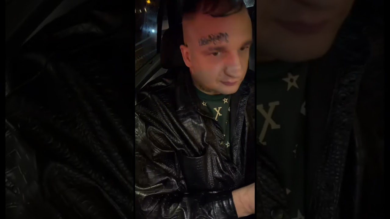 Laurynas Maybach 2025.12.12