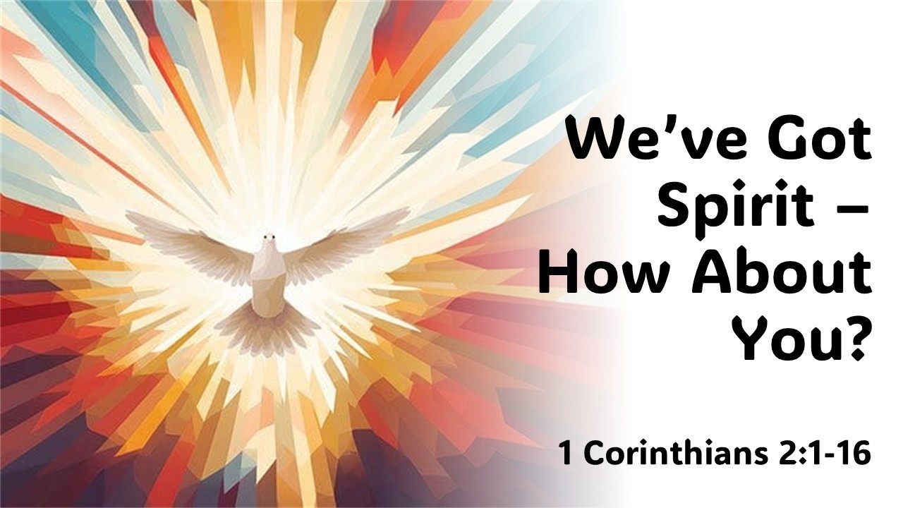 Zion Lutheran Church - February 8, 2026 10:45