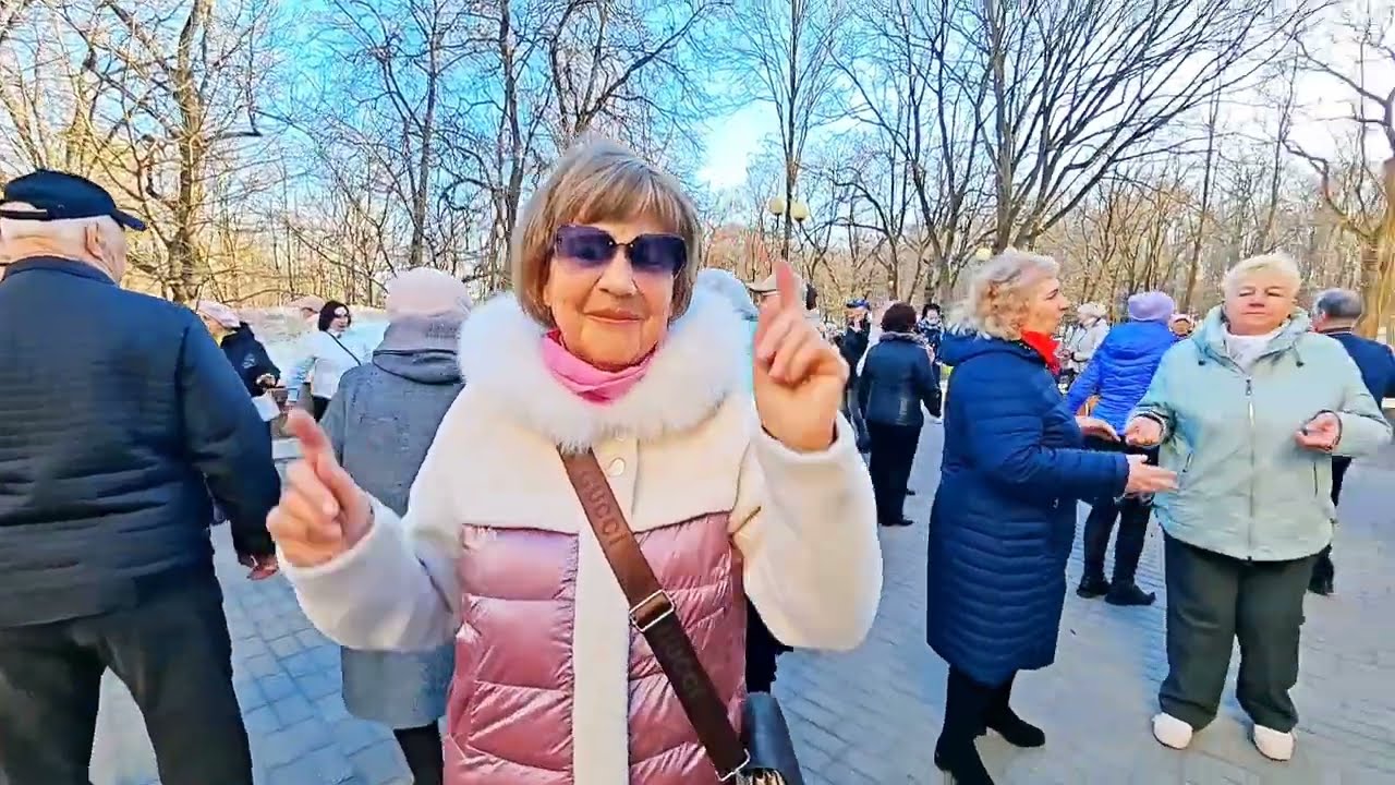 14.03.26г...