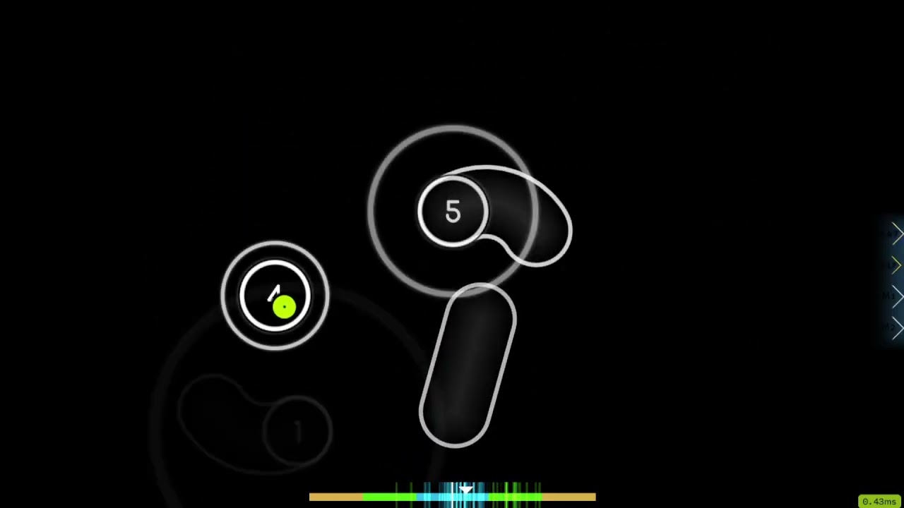 550PP ON A 9 STAR MAP