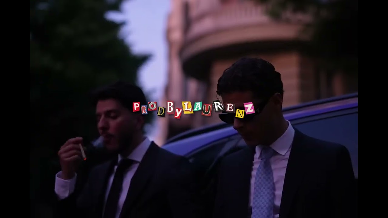 [FREE] (GUITAR) Pashanim X CIVO TYPE BEAT - 
