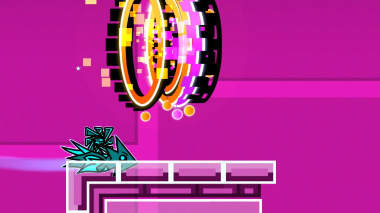 Electroman Adventures, но это самое СТРАННОЕ прохождение когда-либо