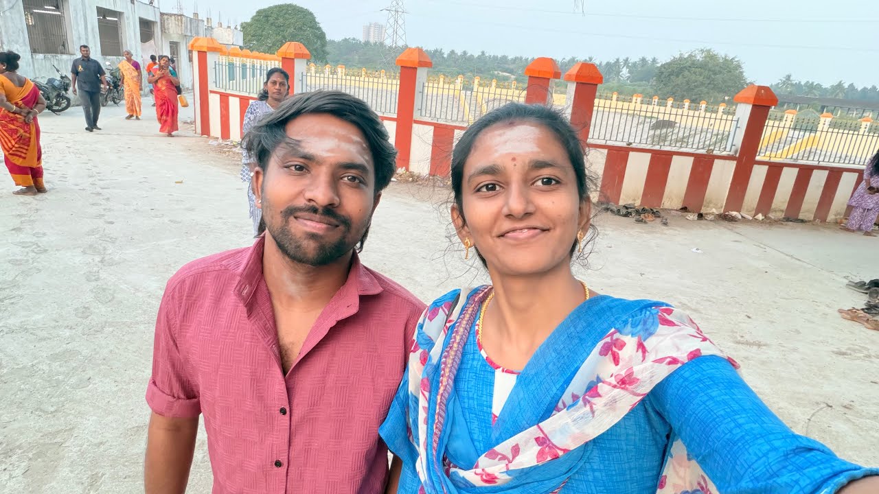 Manifest pannunka namma nanachadhu nadakum 🔥❤️ #manifestation #live fun question discussion #funny 