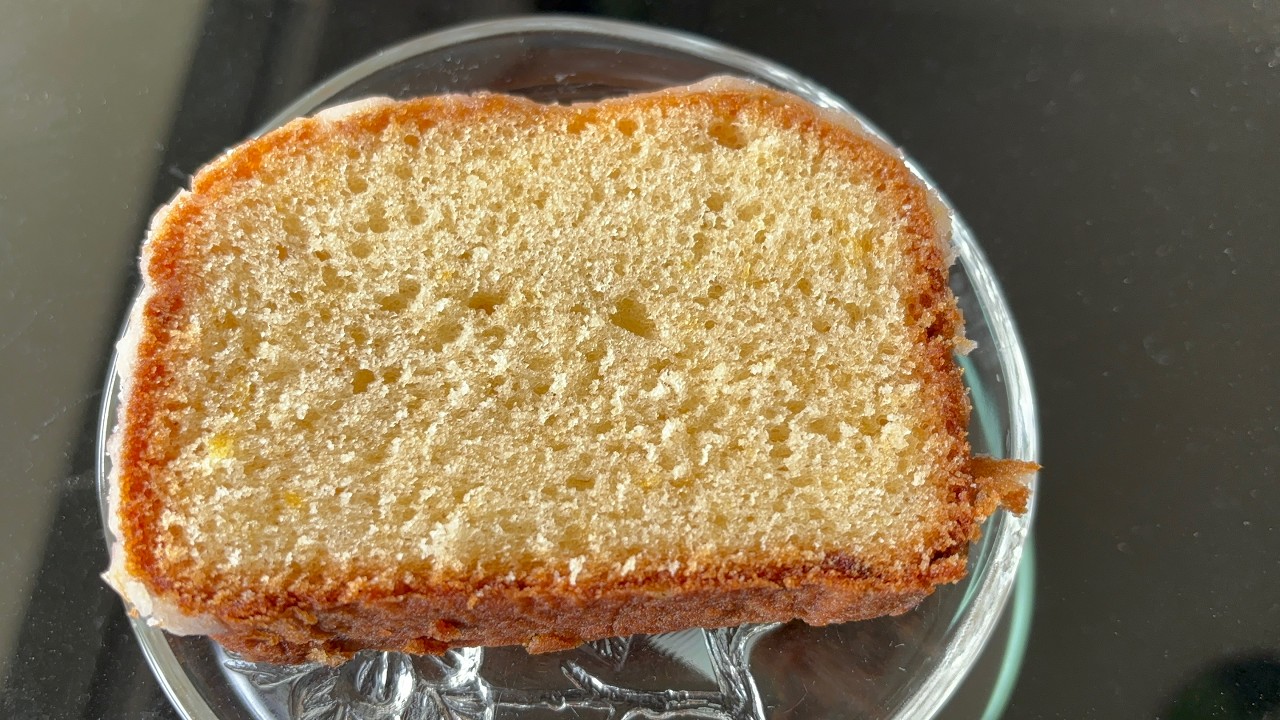 Grundrezept Rührteig Rührkuchen Backen ohne Rezept, nie mehr ohne Plan, Faustregel