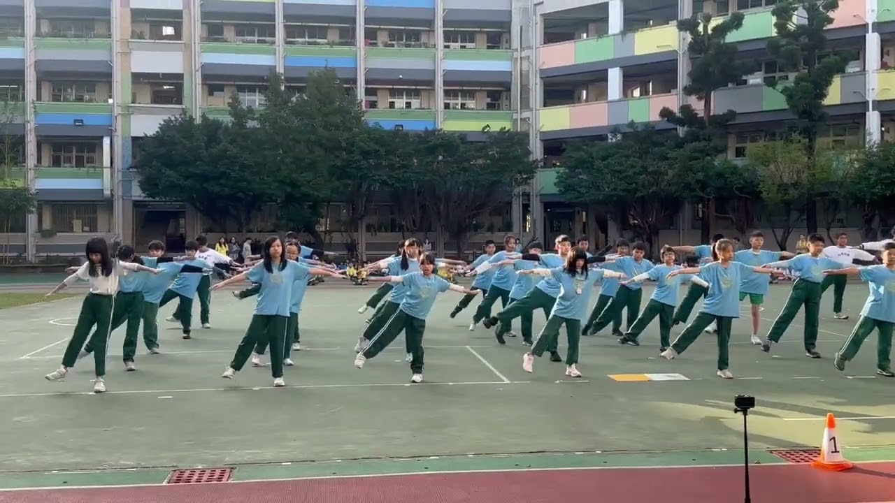 20251211ruru大會操