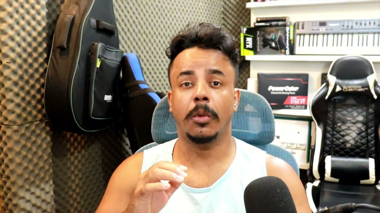 ESSAS LUTAS SÃO DIFICEIS PRA VOCÊ??