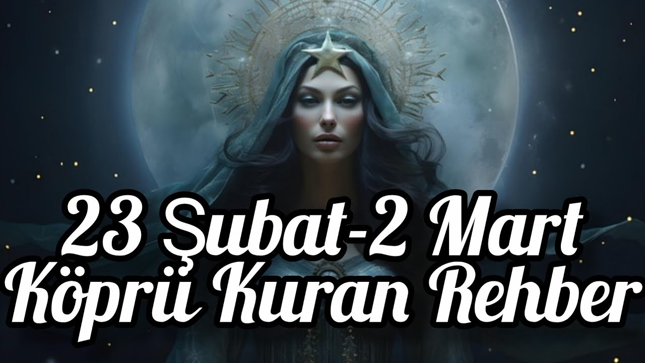 Hekate Uranüse Üçgen Açı Yapıyor. Geçmişin Bilgeliği Ve Geleceğin Frekansı Arasındaki Köprü Ol. 