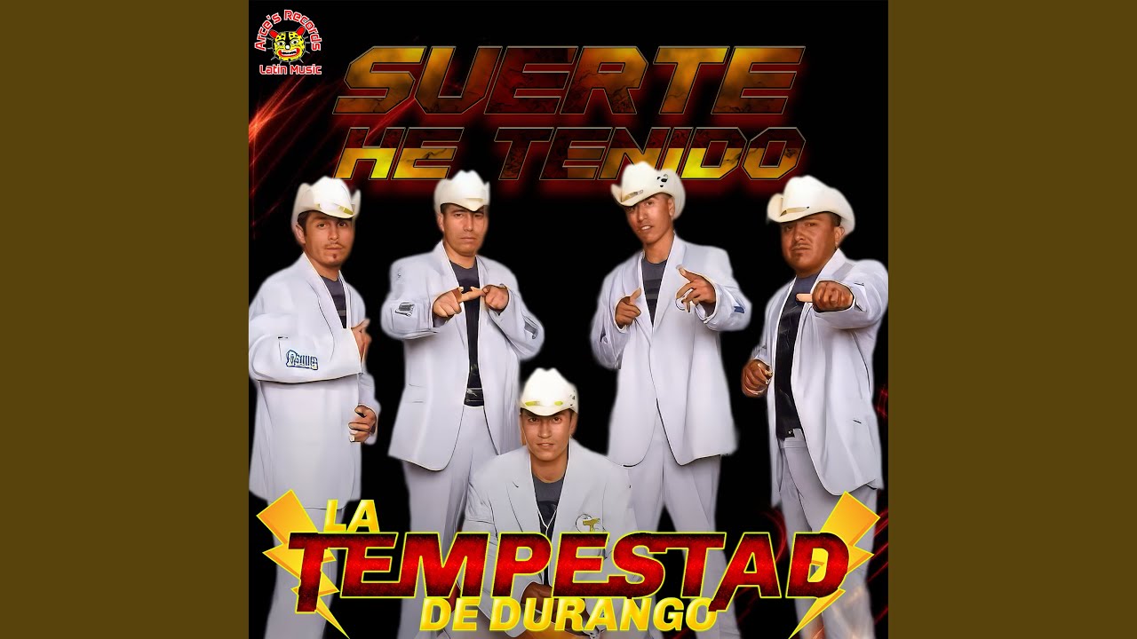 Se Caso La Abeja Miope
