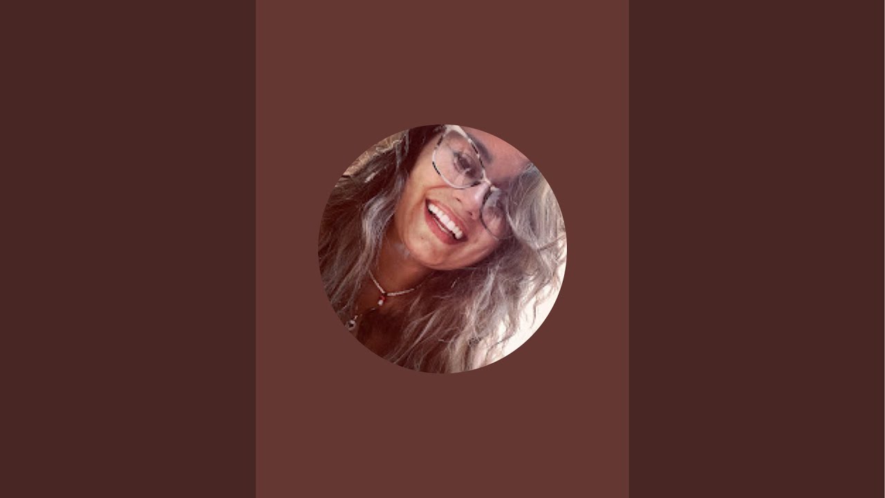 Shae ASMR is live!
