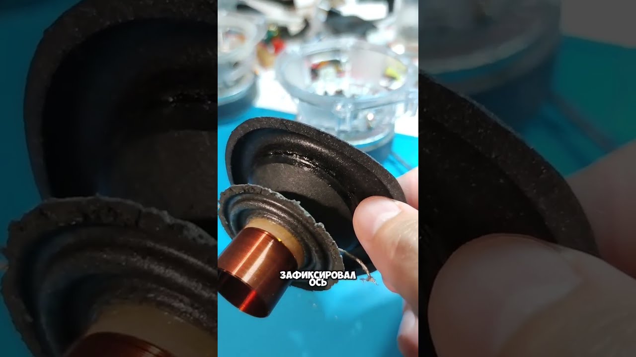 Саундбар JBL SB200 лучший. ремонт