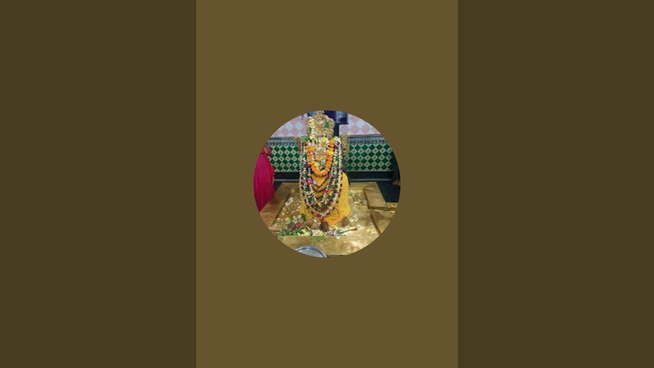 Bali Aryan bhakti  is live!