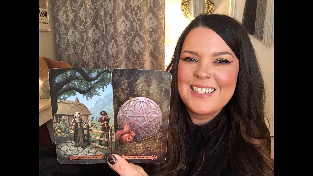 CAPRICORN- THEY OWE YOU AN APOLOGY! THEY SHOULD HAVE APPRECIATED YOU MORE- MID JANUARY READING
