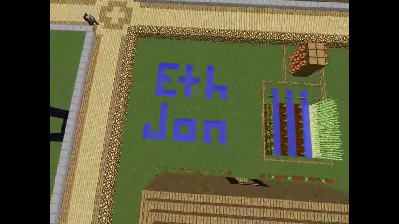 Creative plot Lichcraft