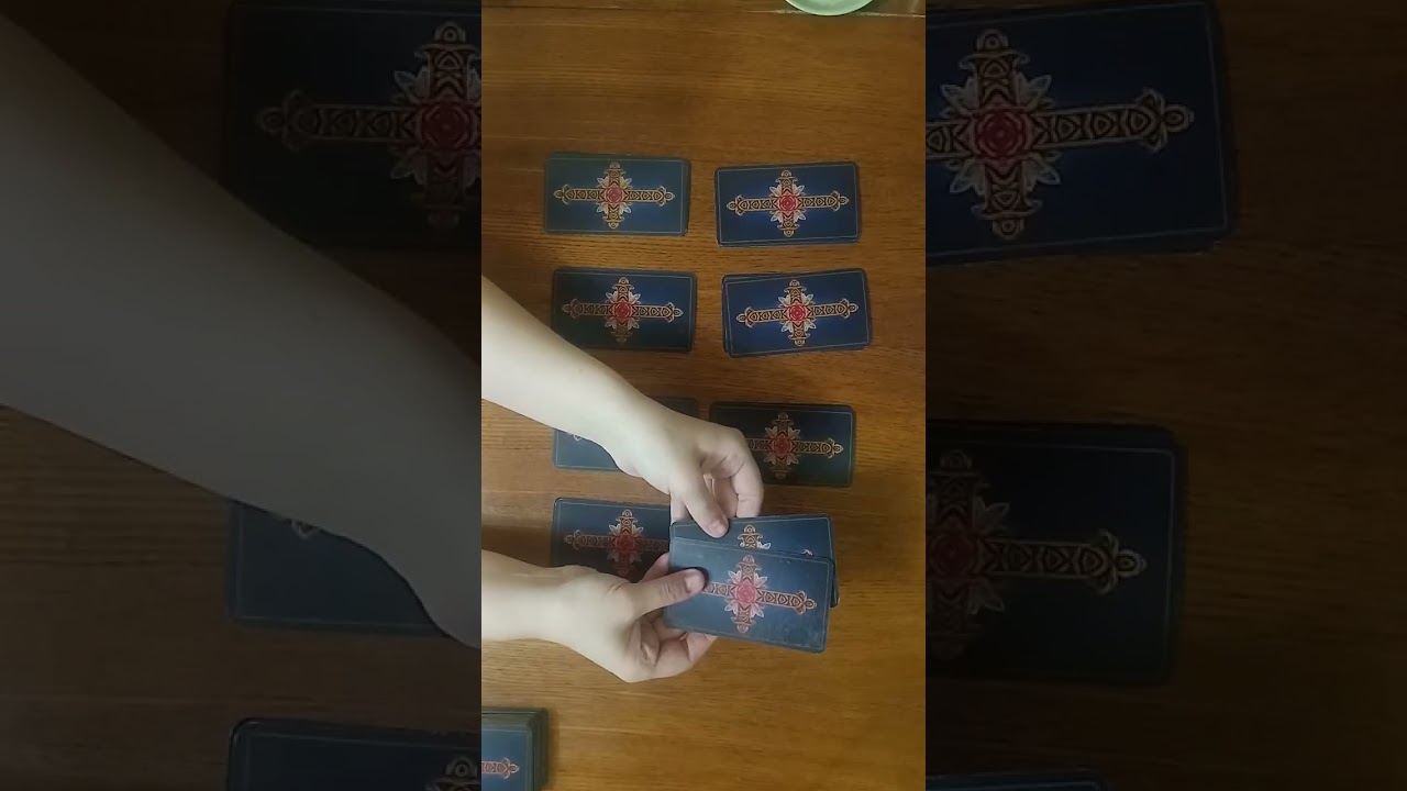 Какая черта моего характера мне сейчас мешает? 