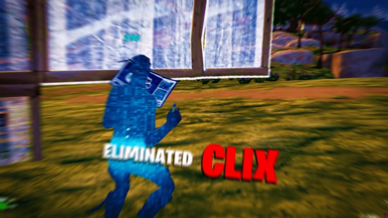 Popular 🖤 (Fortnite Montage)