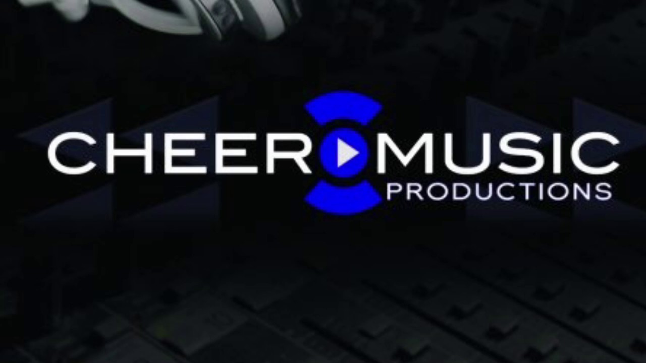 Spirit of Texas Royalty Mix 2016-17