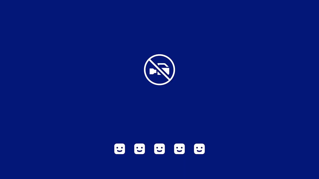 K_God_88的PS4播送